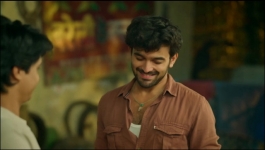 Bareilly Ke Bachchan - 27th August 2026